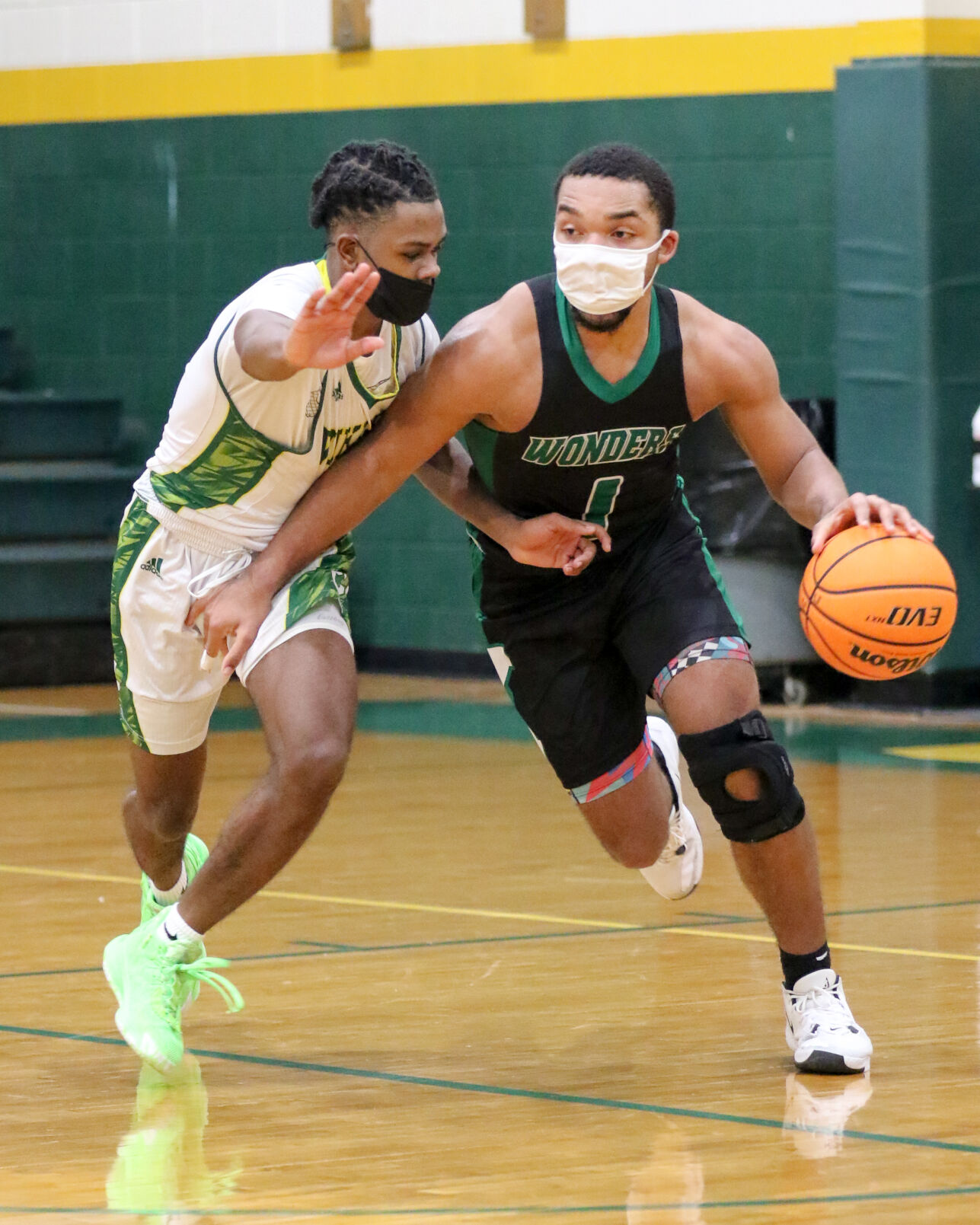 Boys Basketball-61.jpg